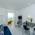 Panorama Dubrovnik A2 Mlini