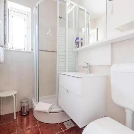 Panorama Dubrovnik A2 Appartement Mlini