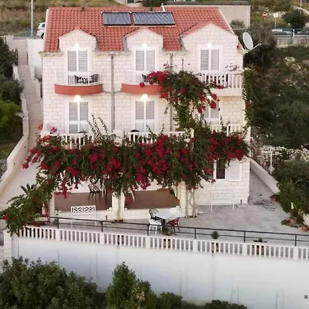 Panorama Dubrovnik A2 *