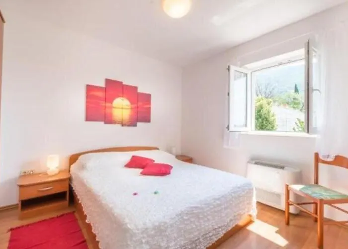 Panorama Dubrovnik A2 *