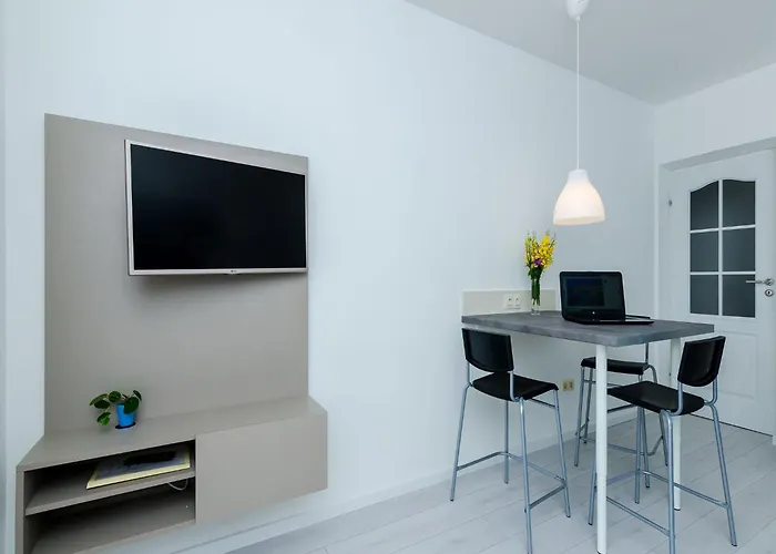 Panorama Dubrovnik A2 *